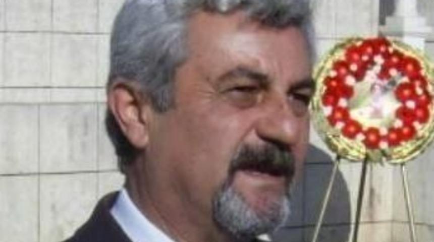 (&ouml;zel Haber) Mersin&rsquo;deki &Ouml;l&uuml;mlerde Sahte Alkol Ş&uuml;phesi