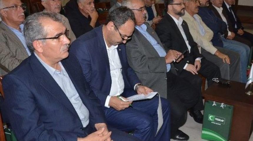 G&ouml;n&uuml;ll&uuml; Kuruluşlardan Bağımlılıkla M&uuml;cadele