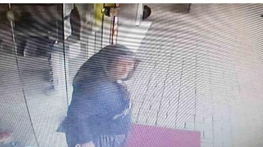 Manavgat&rsquo;ta Tereyağı Dolandırıcılığı