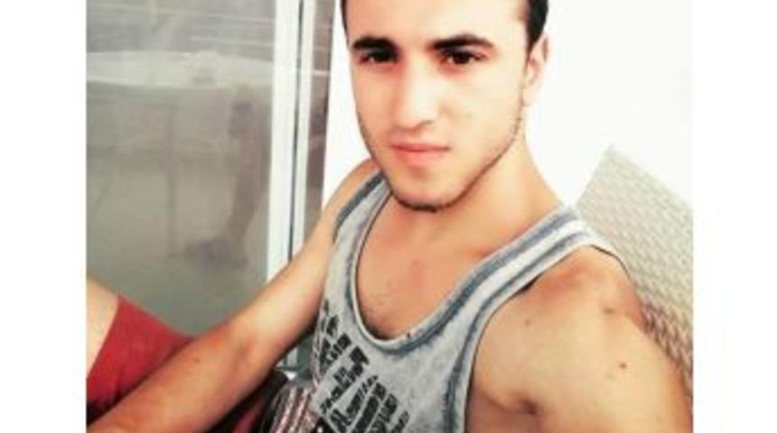 Alanya&rsquo;da 19 Yaşındaki Gen&ccedil;ten 28 G&uuml;nd&uuml;r Haber Yok