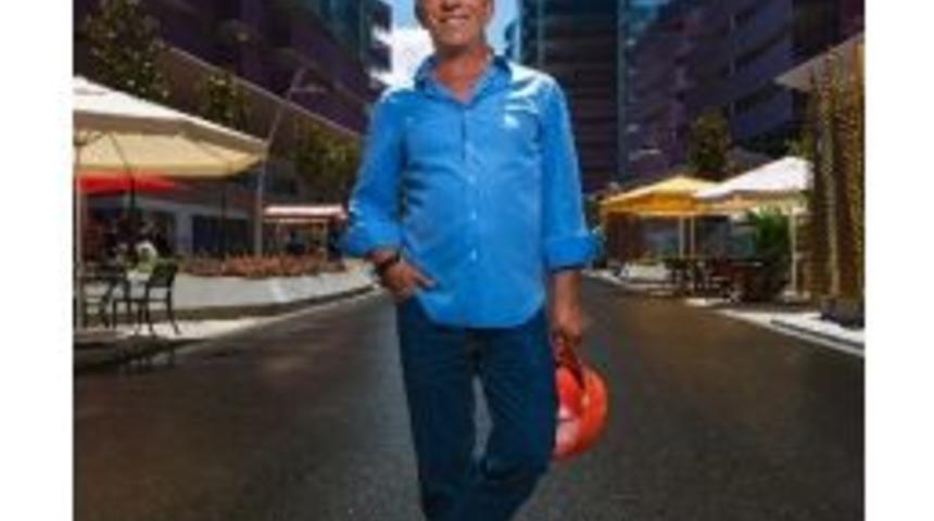 Ağaoğlu: "moody&rsquo;s K&ouml;rfez Parasının T&uuml;rkiye&rsquo;ye Gelmesini İstemiyor"