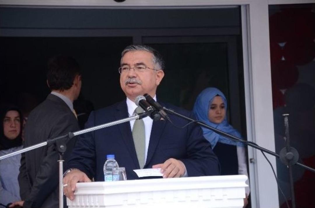 Okul &Ouml;ncesi Eğitim Zorunlu Oluyor