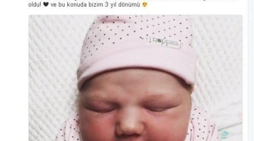 Gaziantepsporlu Bart Van Hintum&rsquo;un Mutlu G&uuml;n&uuml;