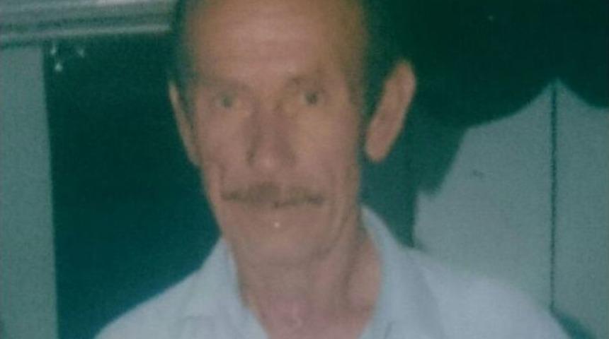 Otomobil Şarampole U&ccedil;tu: 1 &Ouml;l&uuml;, 2 Yaralı