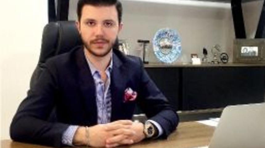 Doğanlar Yatırım Holding&rsquo;le Uitsec G&uuml;&ccedil;lerini Birleştirdi