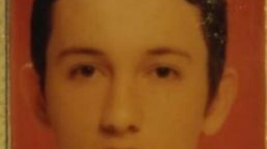 &Ouml;l&uuml;m Karşıdan Karşıya Ge&ccedil;erken Yakaladı