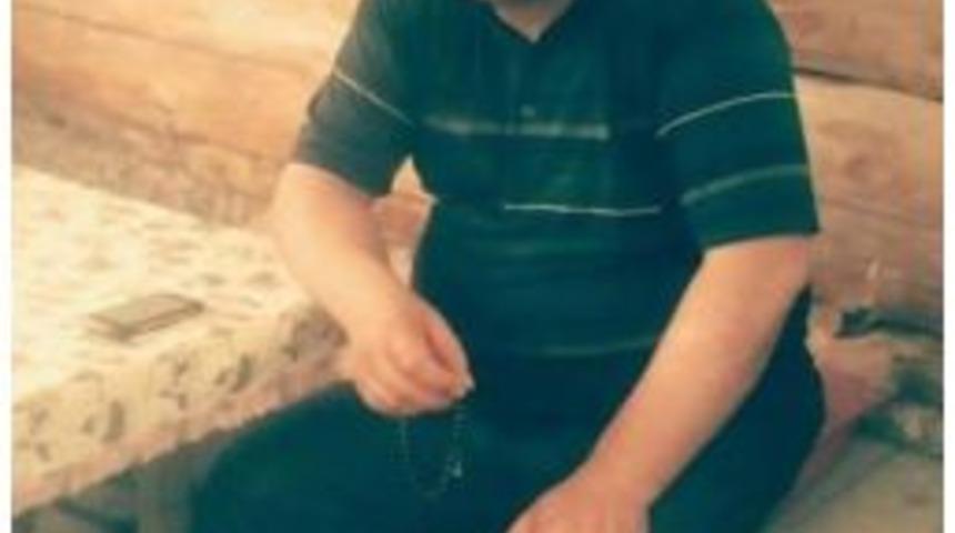 Hizb-ut Tahrir Ter&ouml;r &Ouml;rg&uuml;t&uuml;n&uuml;n S&ouml;zde B&ouml;lge Sorumlusu Bı&ccedil;aklanarak &Ouml;ld&uuml;r&uuml;ld&uuml;