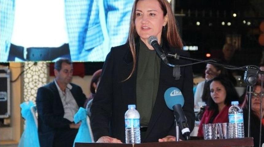 Hotar&rsquo;dan Hukuk&ccedil;ulara M&uuml;ezzin &Ccedil;ağrısı