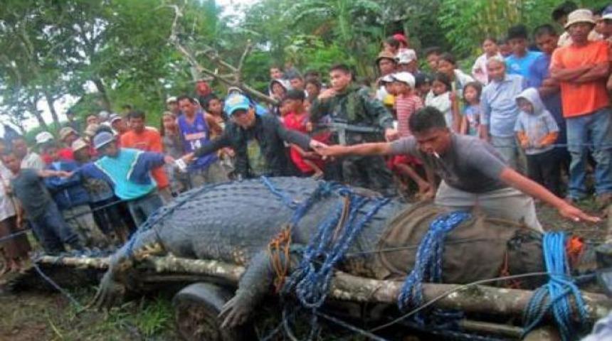 En &ouml;nemli 10 keşif haberi