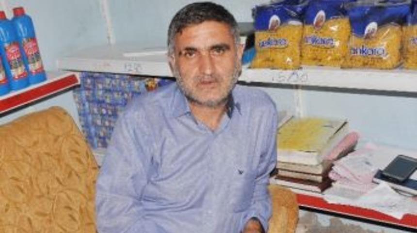 &Ouml;lmeden Selasını Okudular