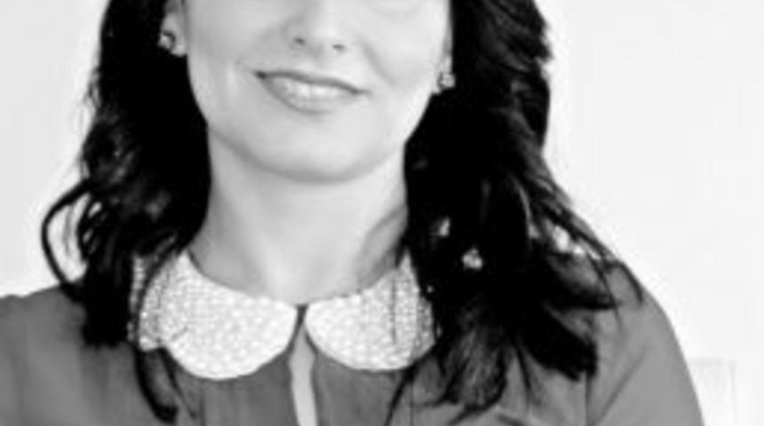 Kadınlar Depresyona Daha Yatkın