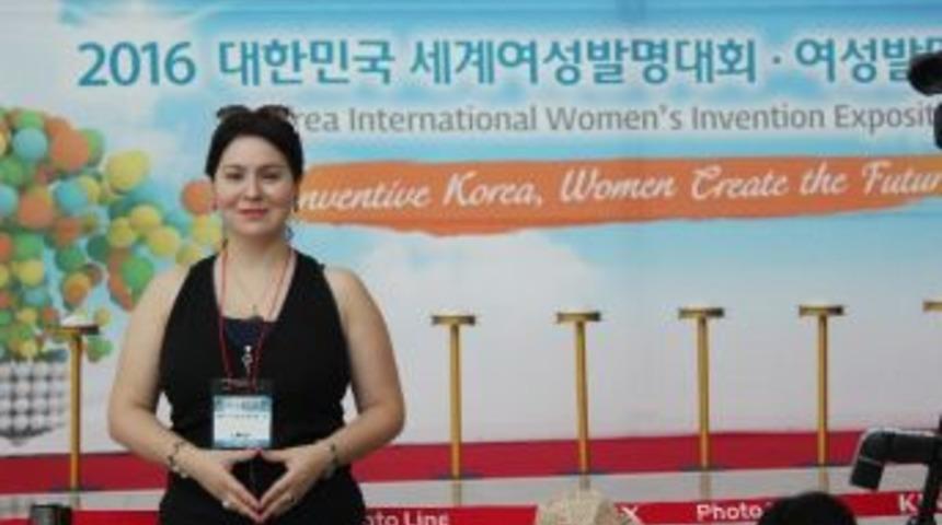 (&ouml;zel Haber) H&uuml;creleri Yenileyen Buluş