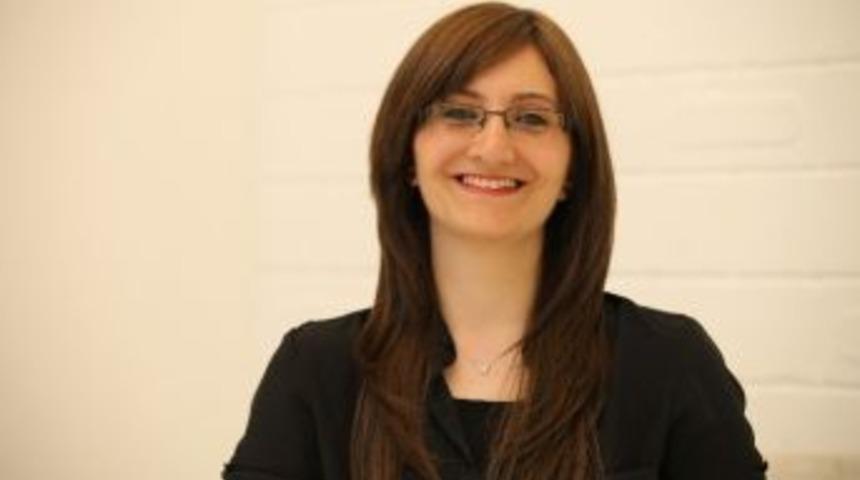 Sonbaharda Su İ&ccedil;meyi İhmal Etmeyin