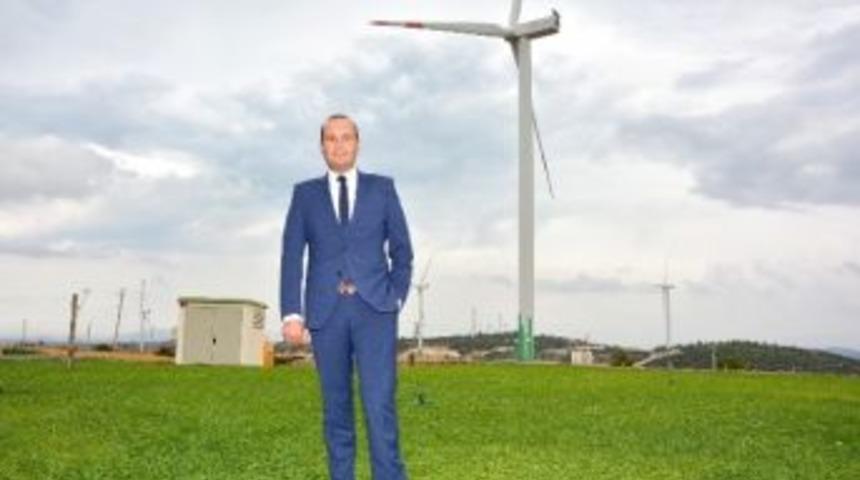 Yenilenebilir Enerji &Uuml;retimi Cari A&ccedil;ığı Azaltacak