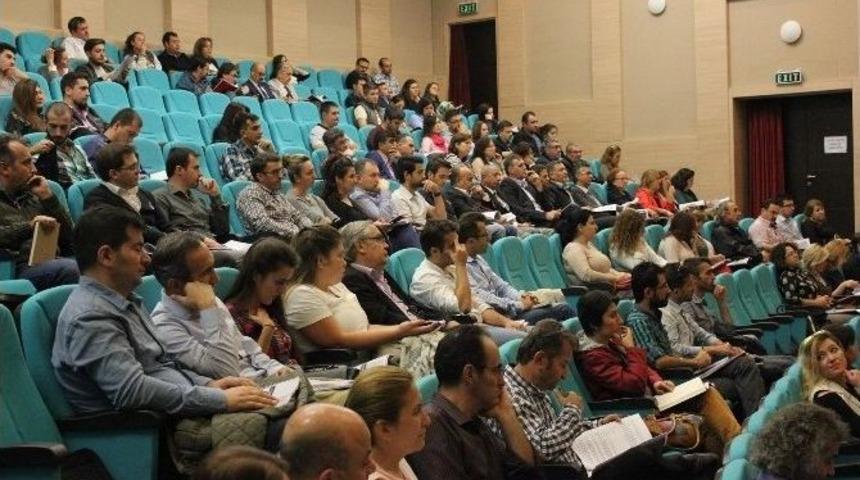 Muhasebecilere E-uygulama Eğitimi