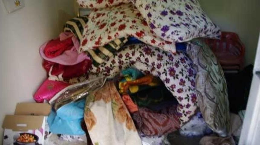 Viranşehir Belediye Başkan Yardımcısı Gözaltına Alındı