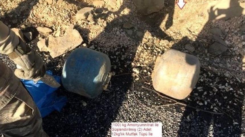 Askerin Dikkati Faciayı &Ouml;nledi