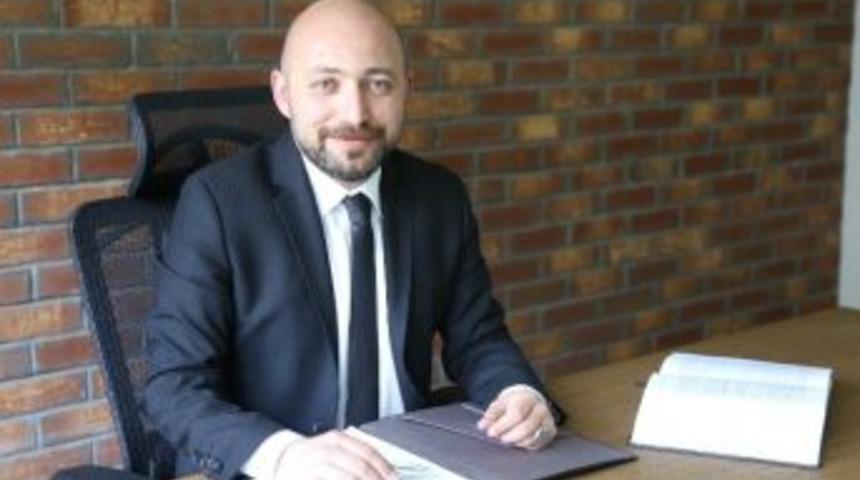 Avukatları Y&uuml;ksek Faizli Krediden Kurtarma S&ouml;z&uuml;