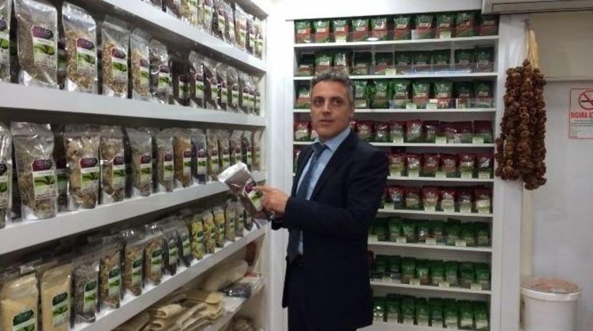 Fatsa&rsquo;da Gıda Denetimleri