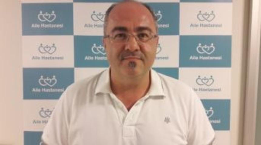 Panik Atak Hastaları Bu Y&ouml;ntemlerle Kurtulabilir