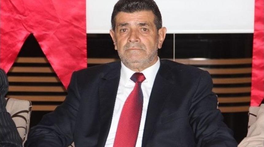 Sp&rsquo;den Değerlendirme