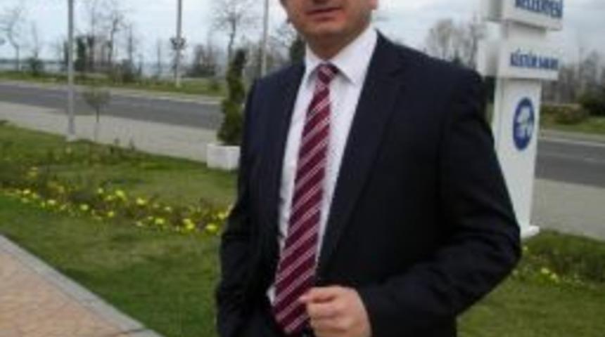 Fatso&rsquo;dan Fındık Yorumu