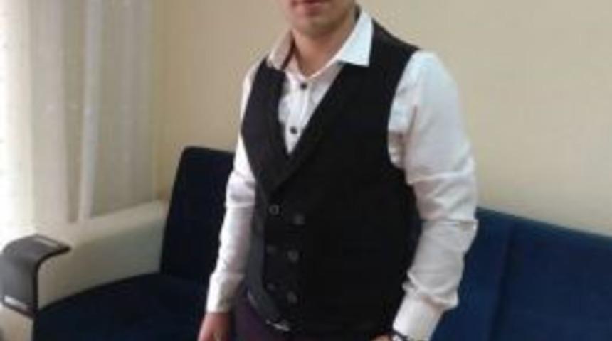 Beyşehir&rsquo;de İş Kazası: 1 &Ouml;l&uuml;