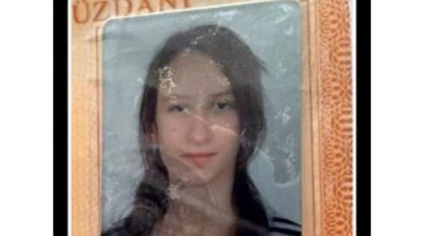 Gen&ccedil; Kız Misafir Kaldığı Evde &Ouml;l&uuml; Bulundu