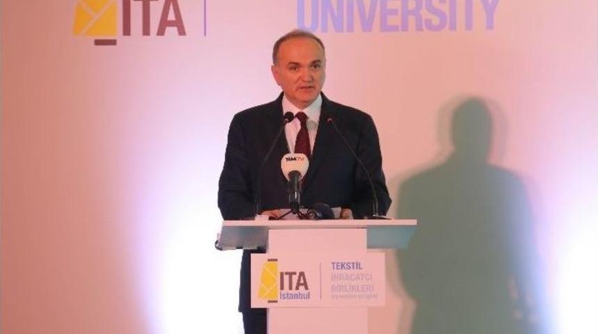 Ar-ge &Ccedil;alışmalarına Yeni Bir Devlet Desteği Geliyor