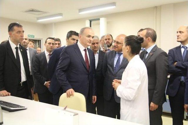 Ar-ge &Ccedil;alışmalarına Yeni Bir Devlet Desteği Geliyor 3