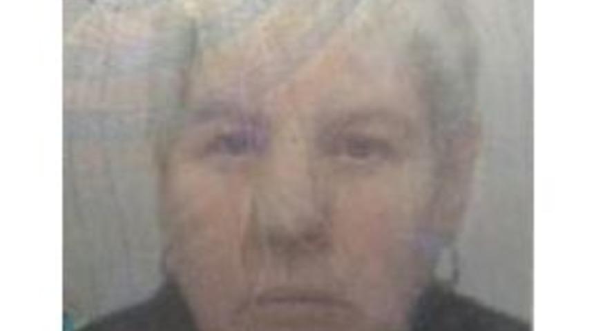 Tatile Gelen İngiliz Kadın, Otel Odasında &Ouml;l&uuml; Bulundu