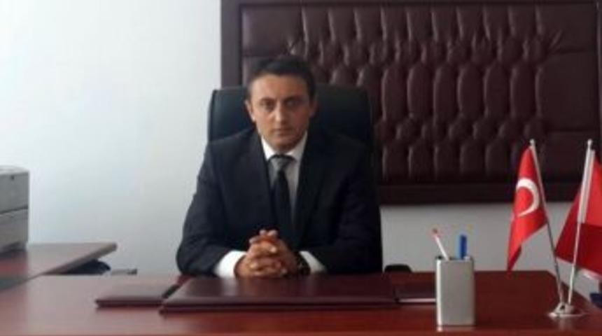 Sorgun Yunus Emre Ortaokulu &Ouml;ğretmenleri İtalya&rsquo;ya Gidecek