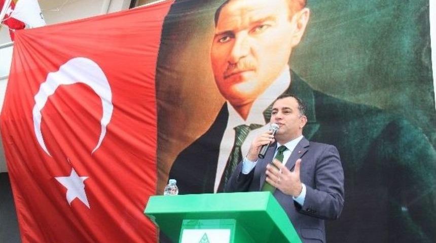 &Ccedil;ankaya Evleri&rsquo;ne Bir Yenisi Eklendi