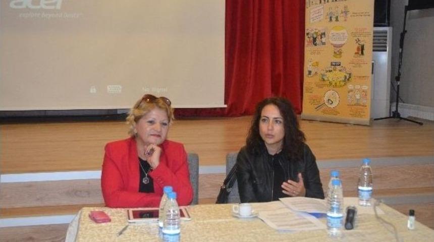 K&uuml;&ccedil;&uuml;k Millet Meclisi&rsquo;nnde Ohal G&ouml;r&uuml;ş&uuml;ld&uuml;