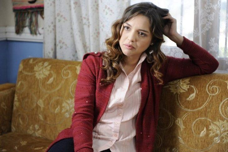 Fatih Harbiye 34. Bölüm Galerisi G1