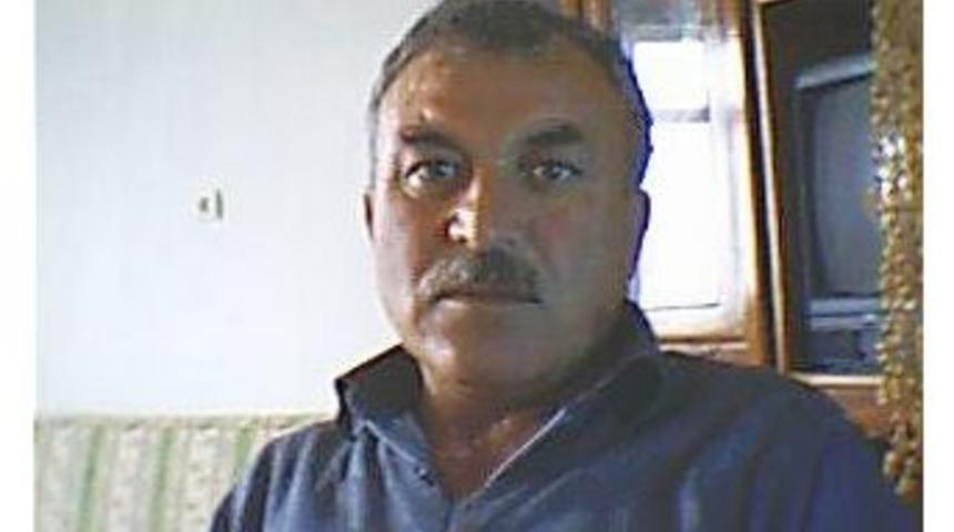 Ptt G&ouml;revlisi, İnşaatta &Ouml;l&uuml; Bulundu