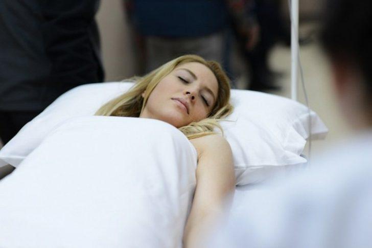 Fatih Harbiye 34. Bölüm Galerisi G3