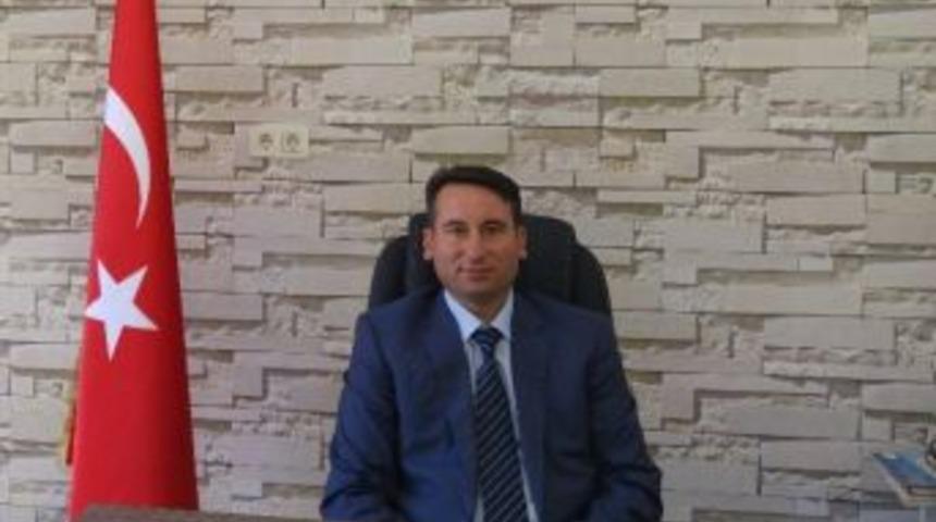 Beyşehir&rsquo;de 17 Eğitim Kurumuna Beyaz Bayrak