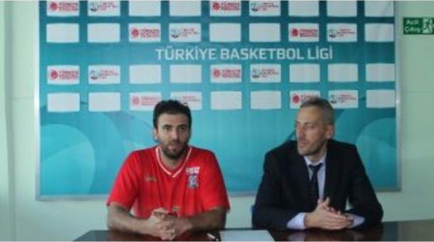Yalova Group Belediyespor&rsquo;da Şok Ayrılık