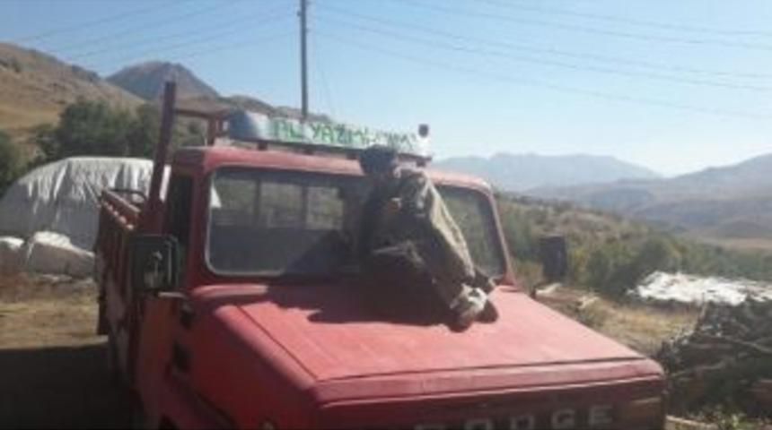 1977 Yılında &Ccedil;ekilen Film Halen Unutulmadı