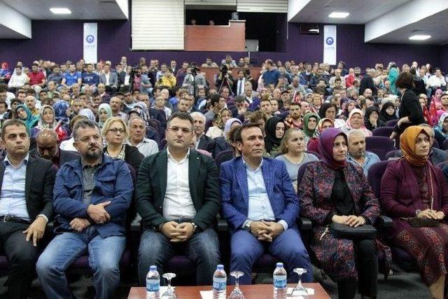 Cem K&uuml;&ccedil;&uuml;k: &ldquo;darbe Olsaydı G&uuml;neydoğumuz Gidecekti&rdquo; 1