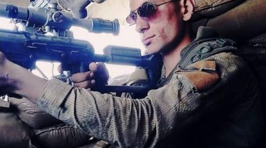 Şehit Ateşi Kayseri&rsquo;ye D&uuml;şt&uuml;