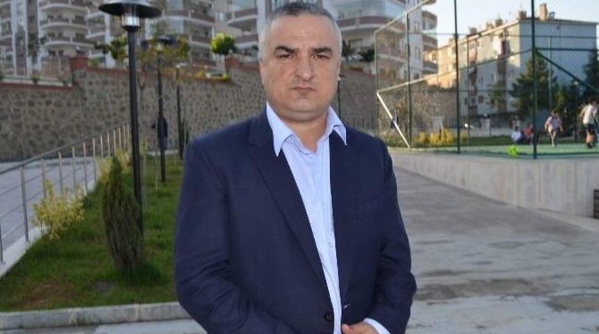 Velilerden "akıllı Kitap Ve Akıllı Defter" Tepkisi