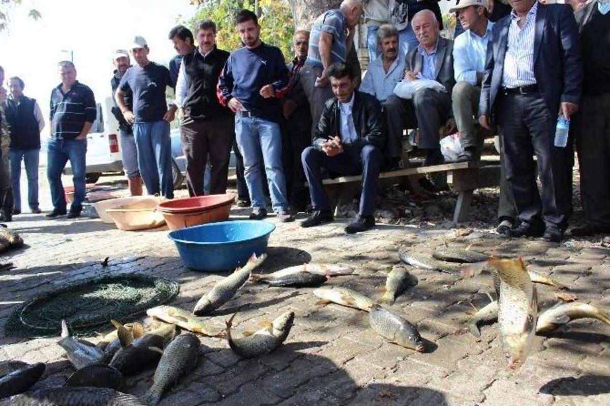 (&ouml;zel Haber) Zıplamayana Para Yok