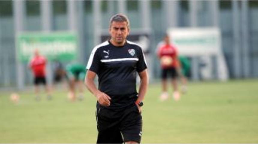 Fatih Terim-arda Turan Polemiğine Hamzaoğlu&rsquo;ndan Yorum