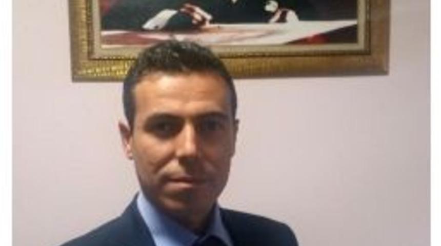 Manisa&rsquo;daki Toplum Ruh Sağlığı Merkezi Sayısı 4&rsquo;e &Ccedil;ıkacak