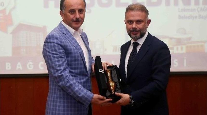 Lokman Ert&uuml;rk, 15 Temmuz Akşamı Akıncı &Uuml;ss&uuml;nde Yaşananları Anlattı