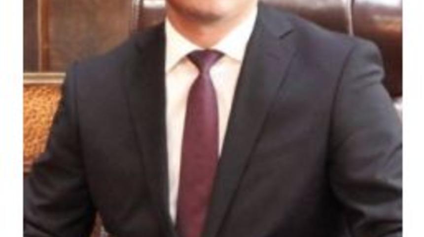 Mutlu, Benli&rsquo;nin Zonguldak Ziyaretini Değerlendirdi