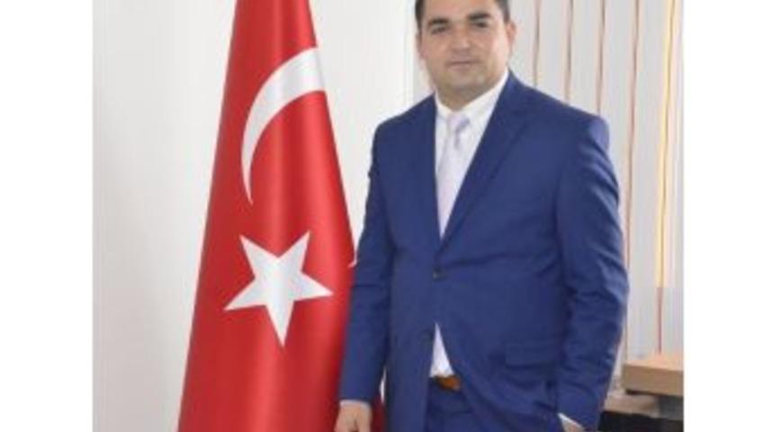 112 &Ccedil;alışanları &rsquo;arka Sokaklar&rsquo; Ekibinden &Ouml;z&uuml;r Bekliyor