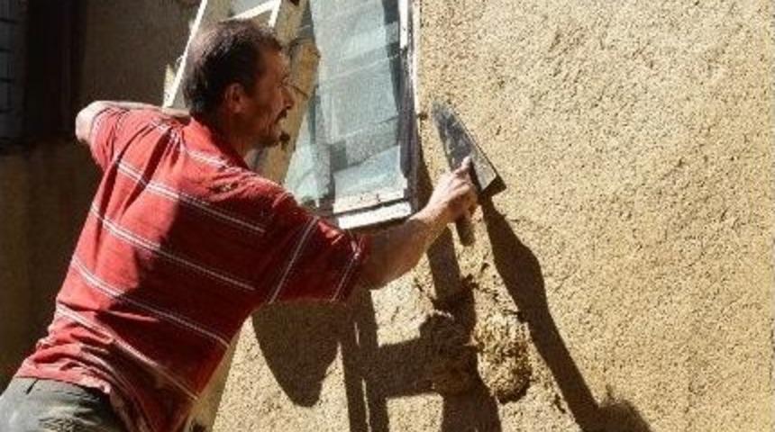 Son Kerpi&ccedil; Ustası